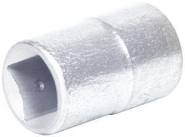 ПЕРЕХОДНИК 1/2"-1/2"