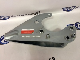 КРОНШТЕЙН ОПОРЫ ДВИГ.ЗАДН. 1118/2190/92