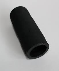 ПАТРУБОК ТЕРМОСТАТА дв.ЕВРО 3 ГАЗ