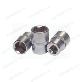 ГОЛОВКА АД 10 1/4 (6гр)