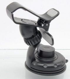 ДЕРЖАТЕЛЬ СОТ.ТЕЛ. АН-2224