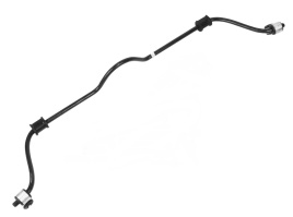 СТАБИЛИЗАТОР В СБОРЕ 2108