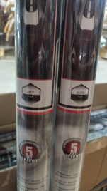 ПЛЕНКА АМЕРИКАНКА 10%