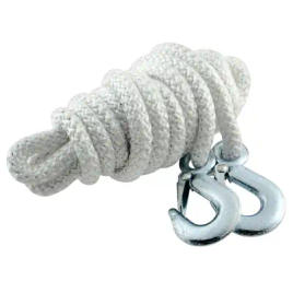 ТРОС БУКСИР.5т.КАНАТ