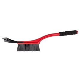 ЩЕТКА ДЛЯ СНЕГА SKYWAY 54см