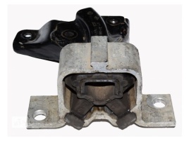 ПОДУШКА ДВИГАТЕЛЯ 8кл.ПРАВАЯ ЛАРГУС