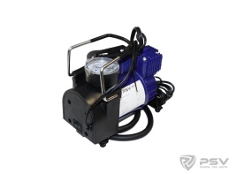 КОМПРЕССОР ТОРНАДО