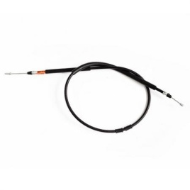 ТРОС РУЧНИКА ДААЗ 2190 FL