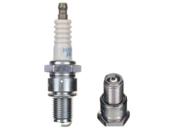 СВЕЧА NGK №3194 BR9ES