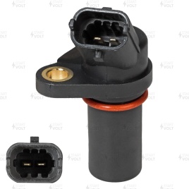 ДАТЧИК КОЛЕНВАЛА ГАЗ/МАЗ