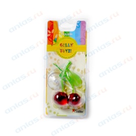 АРОМАТИЗАТОР ВИШНЯ 3153