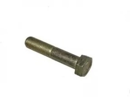 БОЛТ М14х70*1,5 КР-НА БАМПЕРА 2107
