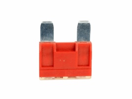 ПРЕДОХРАНИТЕЛЬ 50А МАКСИ 1118