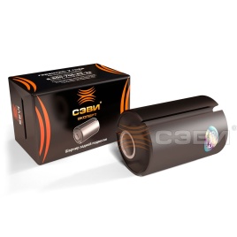 САЙЛЕНТБЛОК РЕССОРЫ 3302