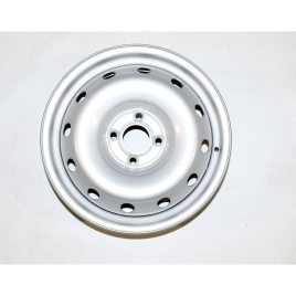 ДИСК КОЛЕСА R-15 ЛАРГУС/ВЕСТА