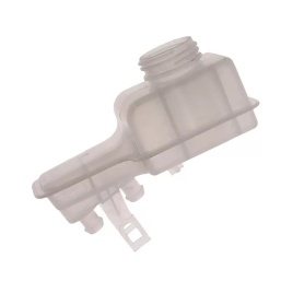 БАЧОК ТОРМОЗНОЙ 1118