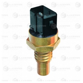 ДАТЧИК ТЕМПЕРАТУРЫ 406дв. ГАЗ/УАЗ