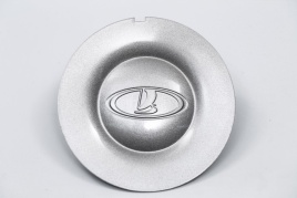 КОЛПАЧОК НА ЛИТОЙ ДИСК 2170