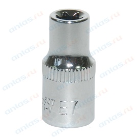 ГОЛОВКА ЗВЕЗДОЧКА Е 7 1/4