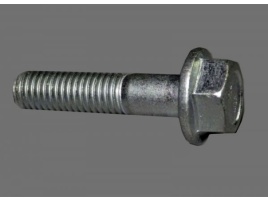 БОЛТ М 8х35 КРЕП-ИЯ КАРТЕРА КПП 2190