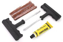 НАБОР ДЛЯ РЕМОНТА ШИН AUTOSTANDART