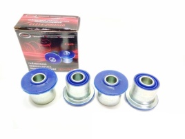 САЙЛЕНТБЛОК НИЖНИЙ ПОЛИУРЕТАН 2123/21214