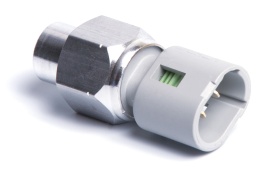 ДАТЧИК ГУР ЛАРГУС