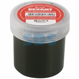 ПАСТА ГОИ 30гр.