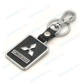 БРЕЛОК MITSUBISHI