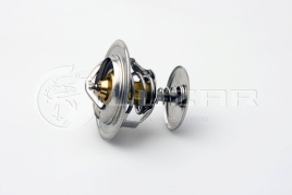 ТЕРМОСТАТ 402 406дв.