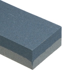 БРУСОК ШЛИФОВАЛЬНЫЙ 115*60