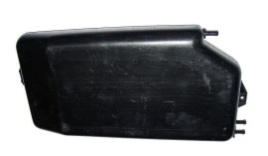 СЕПАРАТОР 21213