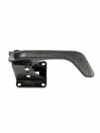 РУЧКА КРЮЧОК ЛЕВАЯ 2110