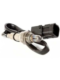 ДАТЧИК ЛЯМБДА-ЗОНД 177 ОМЕГА 21073