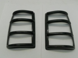 ЗАЩИТА НА ФОНАРЬ ЗАДНИЙ 452/469 УАЗ