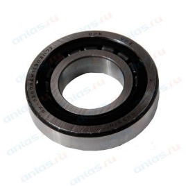 ПОДШИПНИК ВАЛА ВТОРИЧ.42305 2108