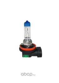 ЛАМПА Н8 35W+60% CIKOO