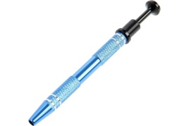 ЩУП РУЧКА-ЗАХВАТ