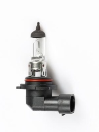 ЛАМПА НB4 55W PHILIPS 