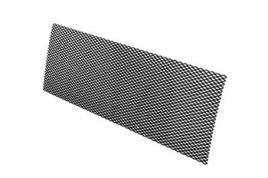 СЕТКА/СПОРТ-ТЮНИНГ/ 64см*21см