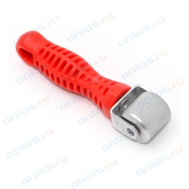 ВАЛИК ПРИКАТОЧНЫЙ 30мм