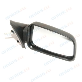 ЗЕРКАЛО БОКОВОЕ ПРАВОЕ 2110