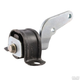 ПОДУШКА ДВИГАТЕЛЯ ЗАДНЯЯ В СБ.2110