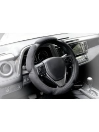 ОПЛЕТКА KRAFT M