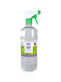 ОБЕЗЖИРИВАТЕЛЬ HOLEX ТРИГГЕР 1л.