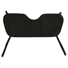 УТЕПЛИТЕЛЬ РАДИАТОРА УНИВЕРСАЛЬНЫЙ