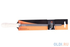 НАПИЛЬНИК ТРЕХГРАННЫЙ 200мм ВИХРЬ 