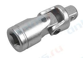 КЛЮЧ КАРДАНЧИК 1/4