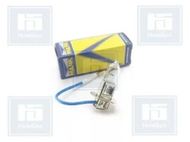 ЛАМПА Н3 55W МАЯК 