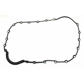 ПРОКЛАДКА ПОДДОНА ЛАРГУС